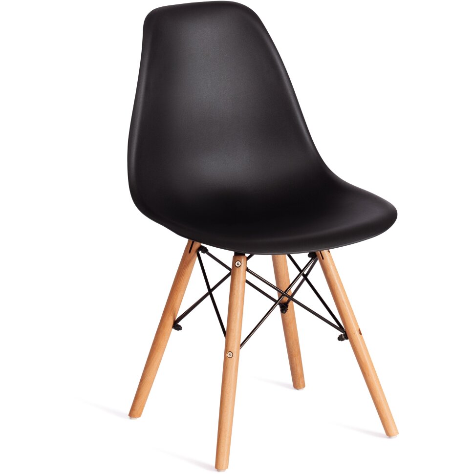 Стул CINDY (EAMES) (mod. 1801) / 1 шт. в упаковке Стул CINDY (EAMES) (mod. 1801) / 1 шт. в упаковке