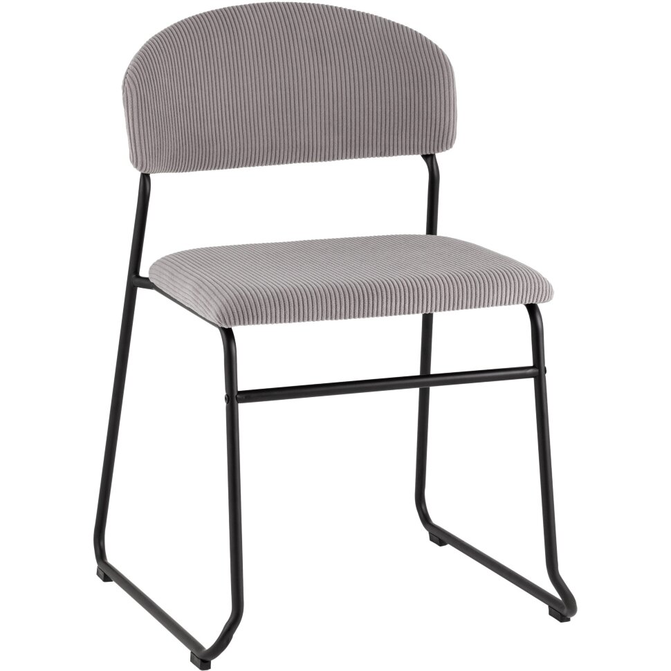 обеденный Loftys серый обеденный Loftys серый