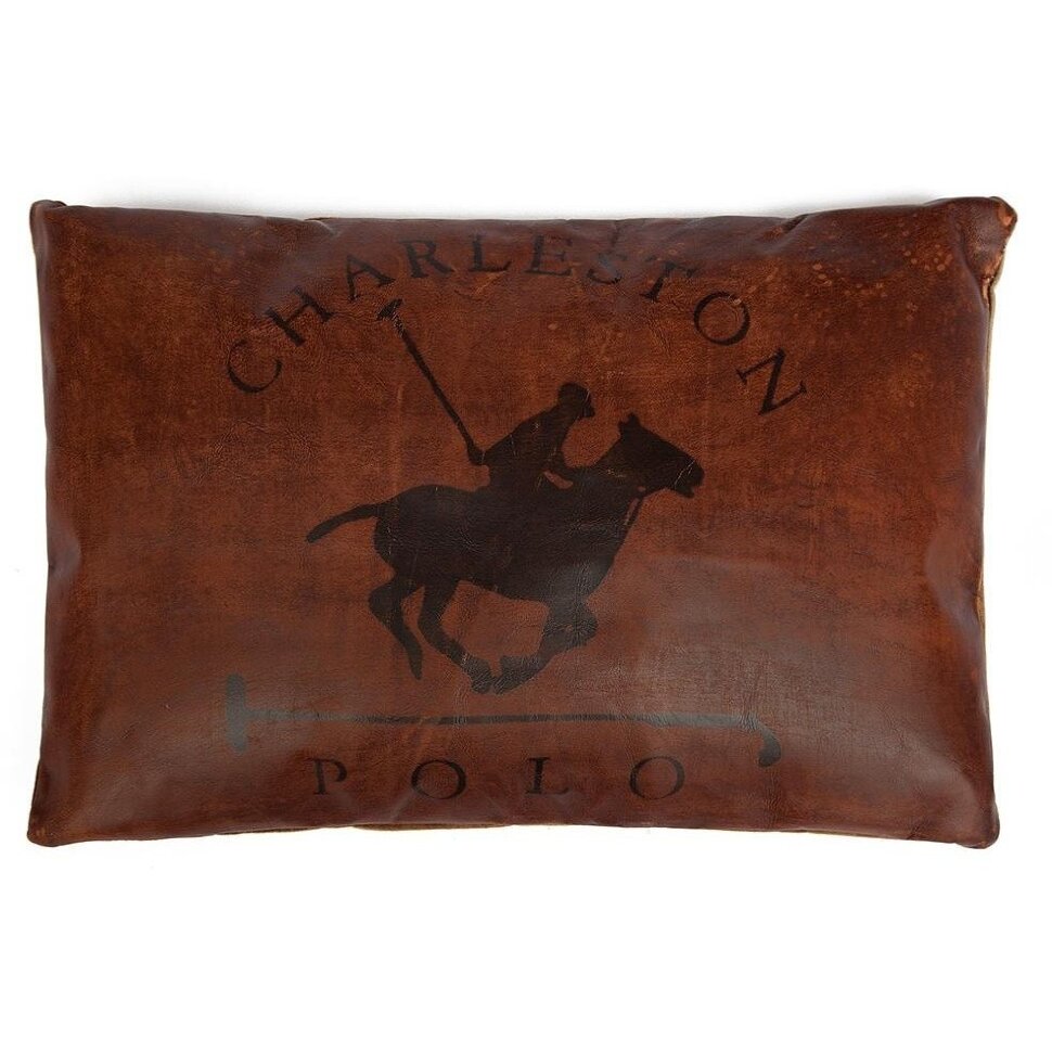 Подушка Secret De Maison POLO ( mod. M-1845 ) Подушка Secret De Maison POLO ( mod. M-1845 )