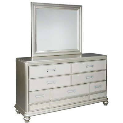 Зеркало Coralayne B650-36 Зеркало Coralayne B650-36