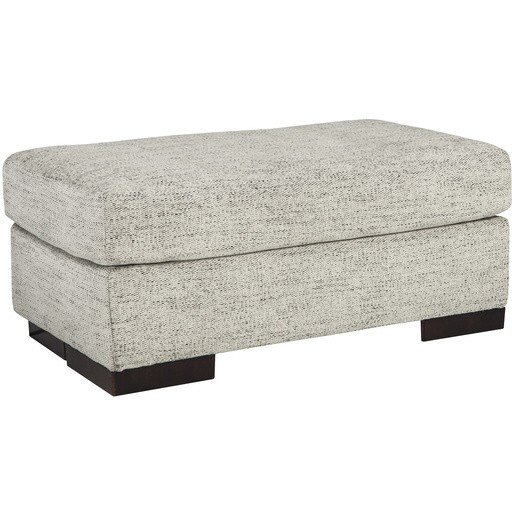 Оттоманка Geashill 5750014 Оттоманка Geashill 5750014
