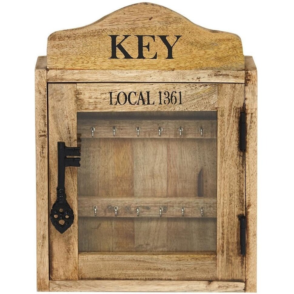 Ключница Secret De Maison KEY ( mod. M-7865) Ключница Secret De Maison KEY ( mod. M-7865)