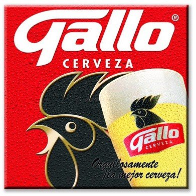 Прямоугольная столешница Werzalit (80х140 см) Gallo печать Прямоугольная столешница Werzalit (80х140 см) Gallo печать