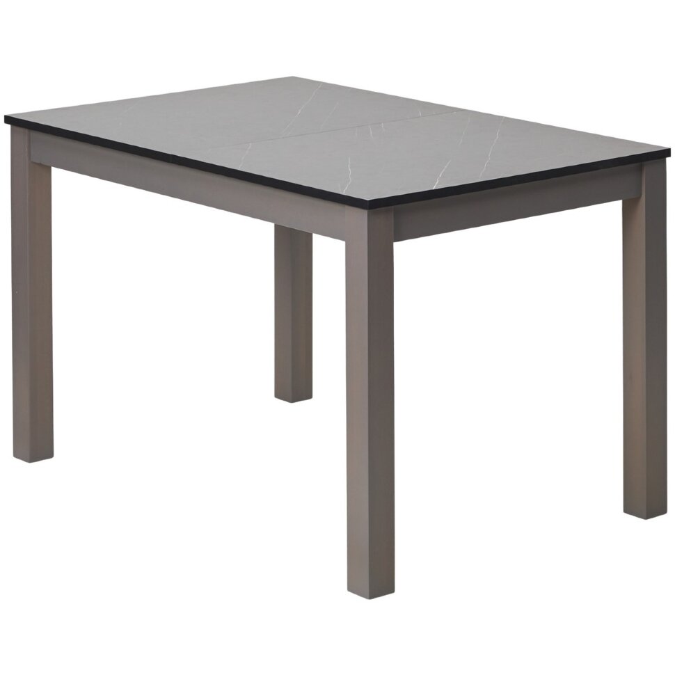 Стол TME-6932 MBH серый камень GREY STONE /серый Стол TME-6932 MBH серый камень GREY STONE /серый