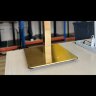 Подстолье 4210 Сталь