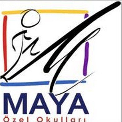 Прямоугольная столешница Werzalit (60х80 см) Maya печать Прямоугольная столешница Werzalit (60х80 см) Maya печать